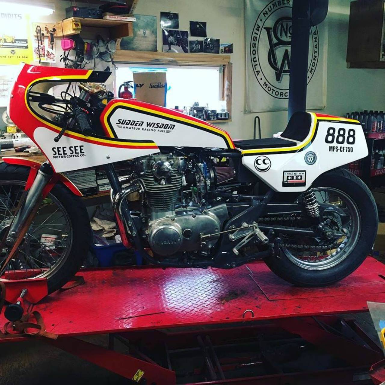 trials motorcycle for sale near me