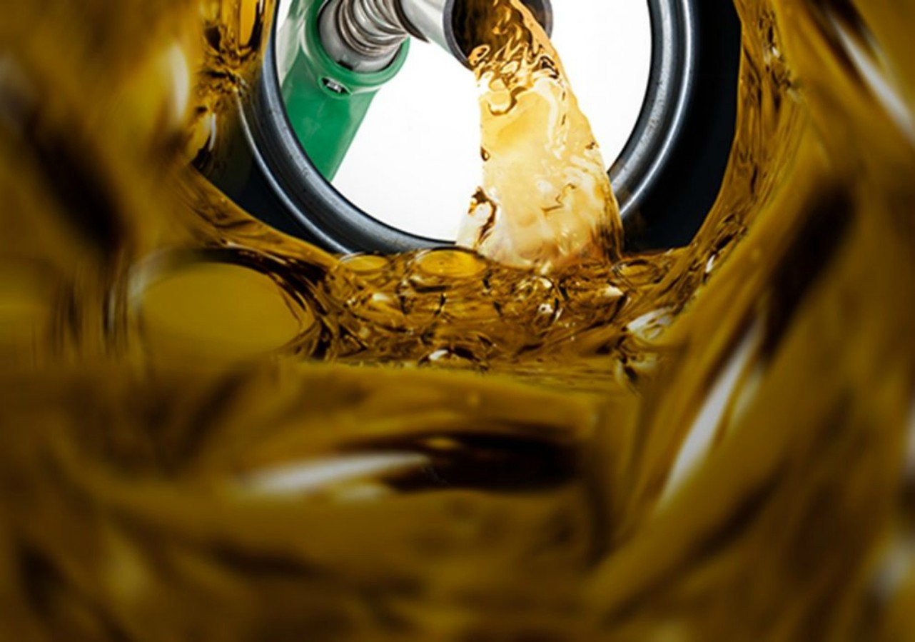 Should You Use Fuel Additives for Your Vehicle?