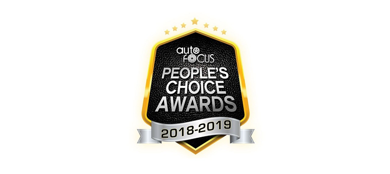 Toyota Wins Big at 2018-2019 AFPCA Toyota Wins Big at 2018-2019 AFPCA