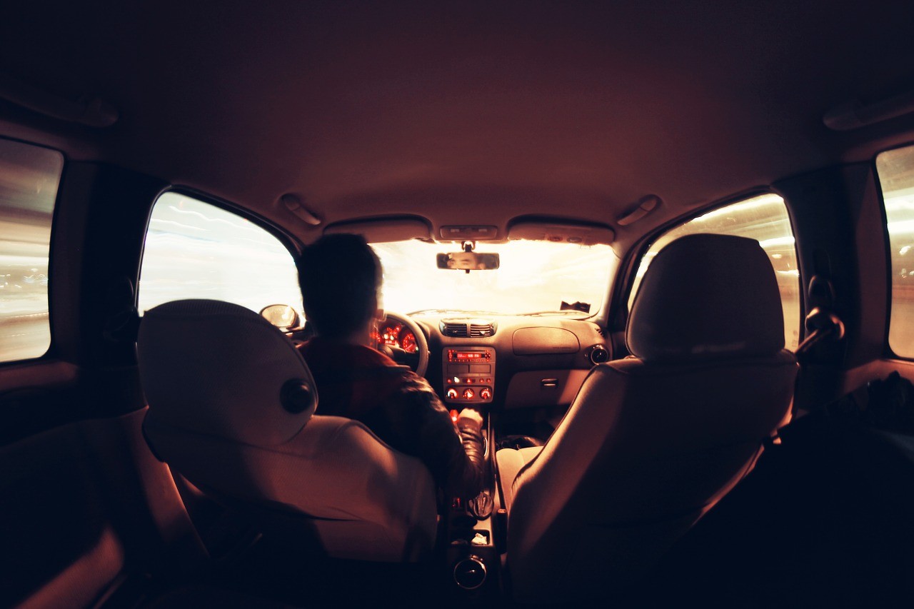 6 Tips to Make the Most of Your Car's Air-Conditioner (and Save Money in the Process)