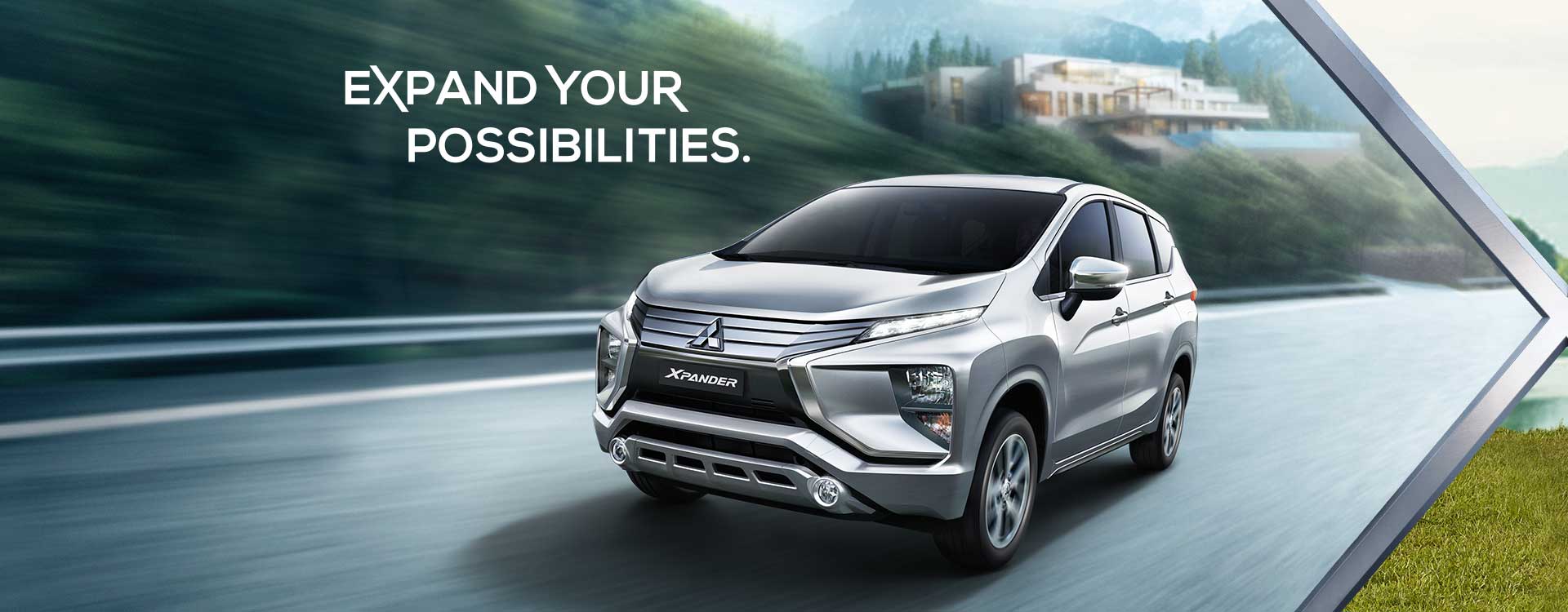 Mitsubishi PH Scores a Hat Trick at 2018-19 AFPCA