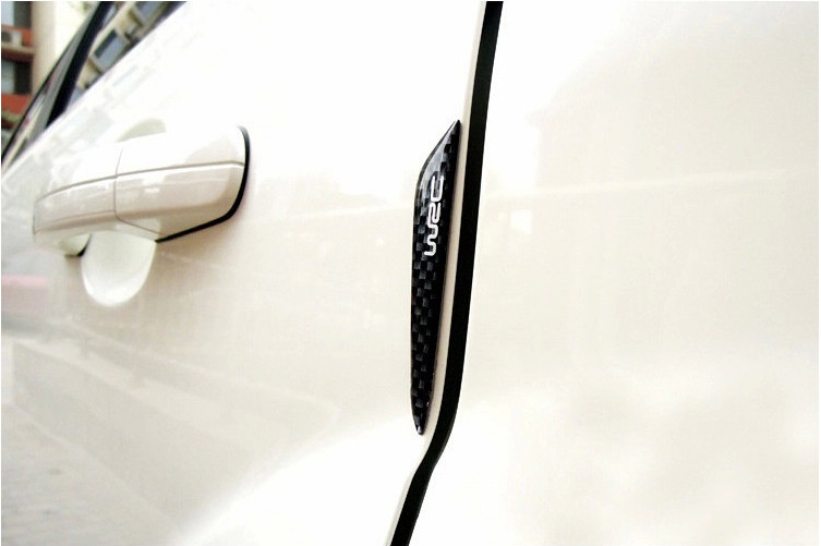 Car Door Guards—A Beginner’s Guide
