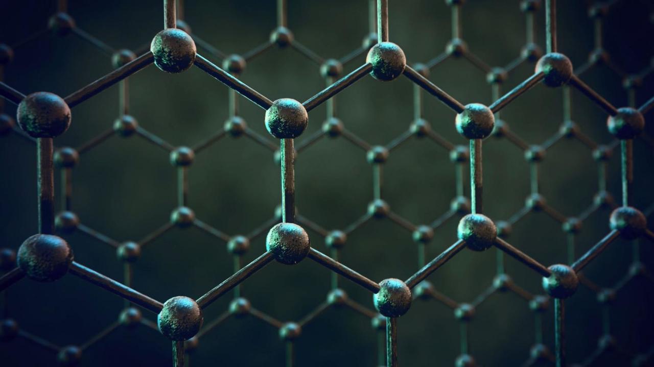 Is Graphene the Next Revolutionary Material for Car Batteries? Is Graphene the Next Revolutionary Material for Car Batteries?