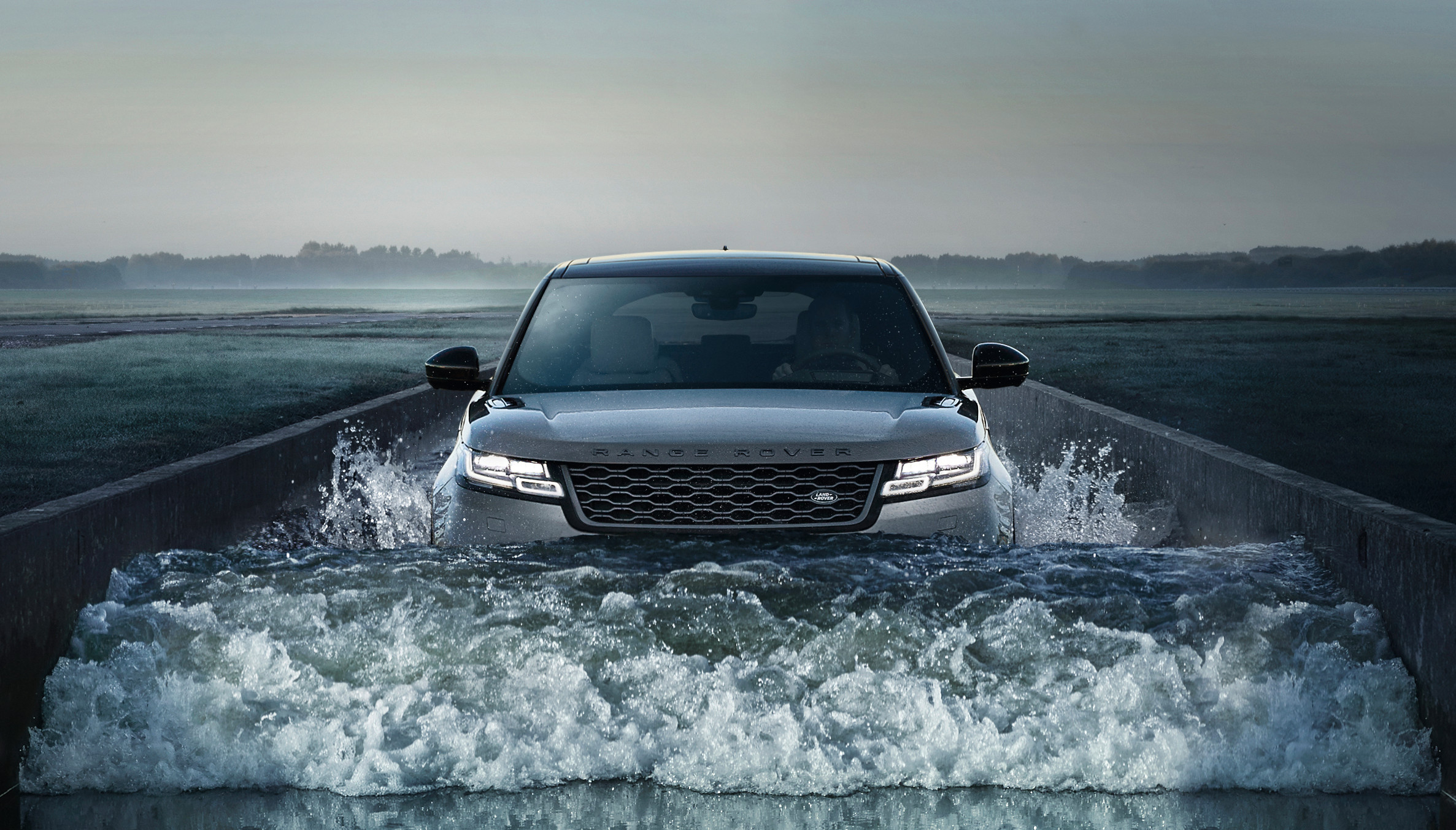 Jaguar, Land Rover Offer Discounts of as much as PHP750,000 Jaguar, Land Rover Offer Discounts of as much as PHP750,000