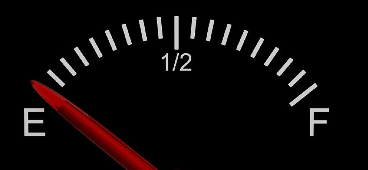 As World Fuel Price Fluctuates, DOE Urges to Use Energy Wisely As World Fuel Price Fluctuates, DOE Urges to Use Energy Wisely