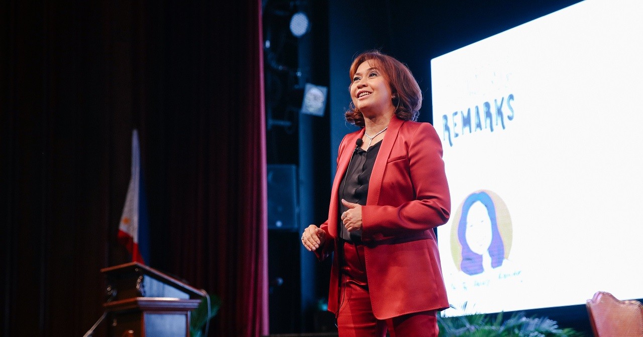 Hyundai PH President Throws Full Support Behind EVs