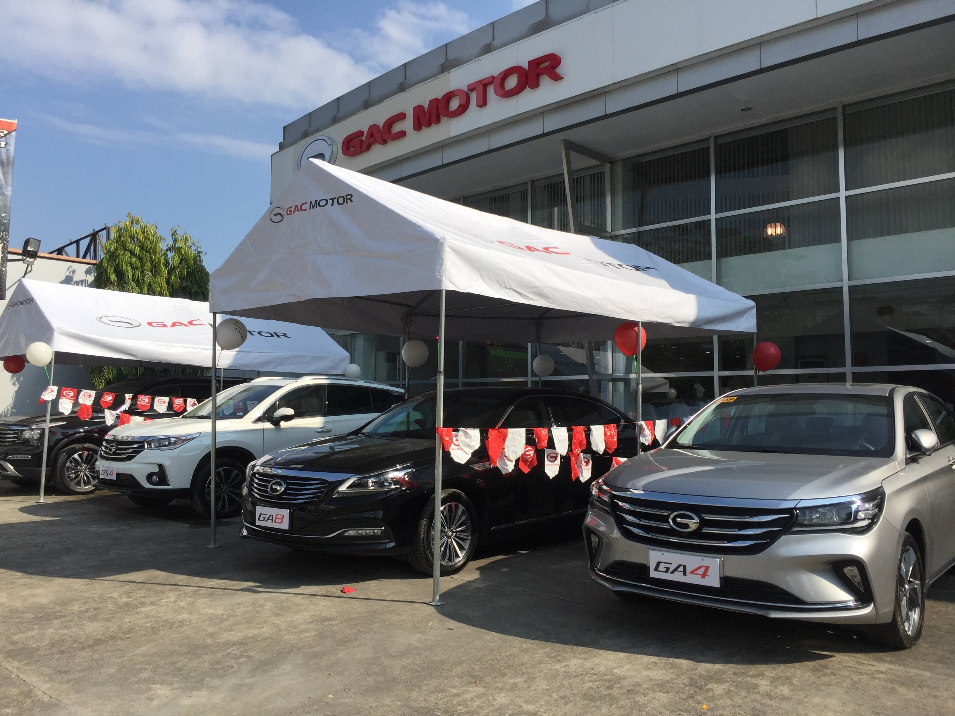 gac-motor-opens-premier-dealership-in-central-luzon