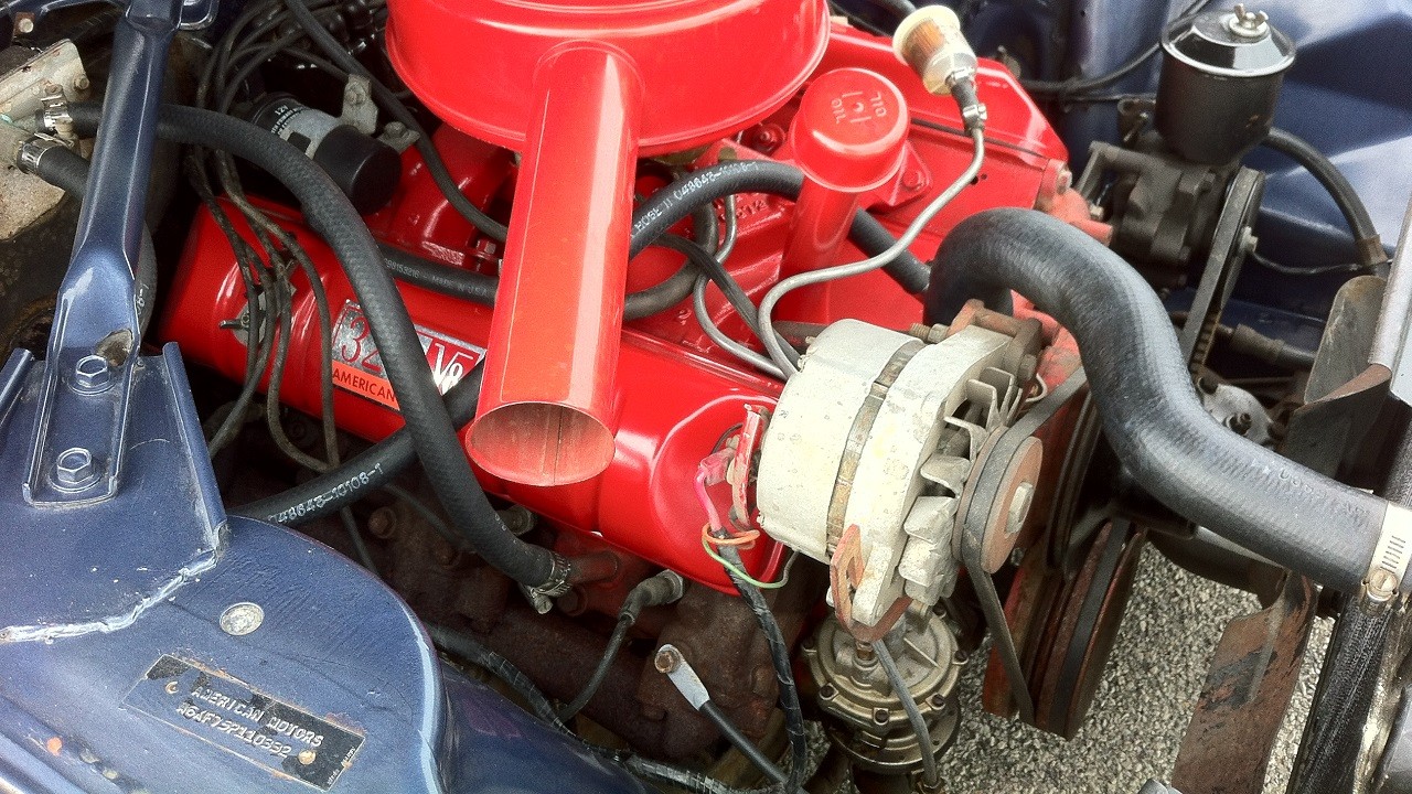 Why Is Your Alternator Not Charging? Here Are 4 Main Causes