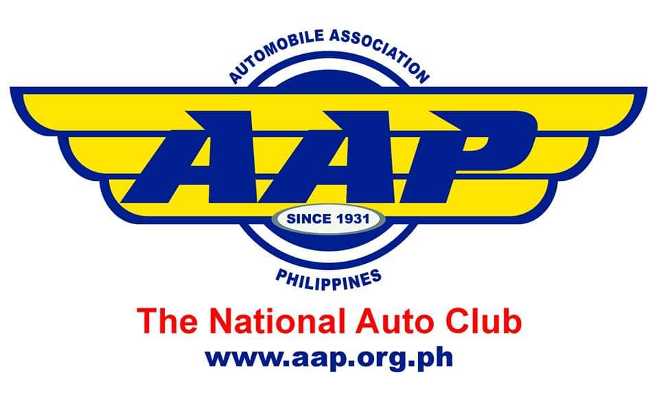 AAP Supports Child Safety Act, to Push for Minimum Requirements to Avoid Supplier-Centrism