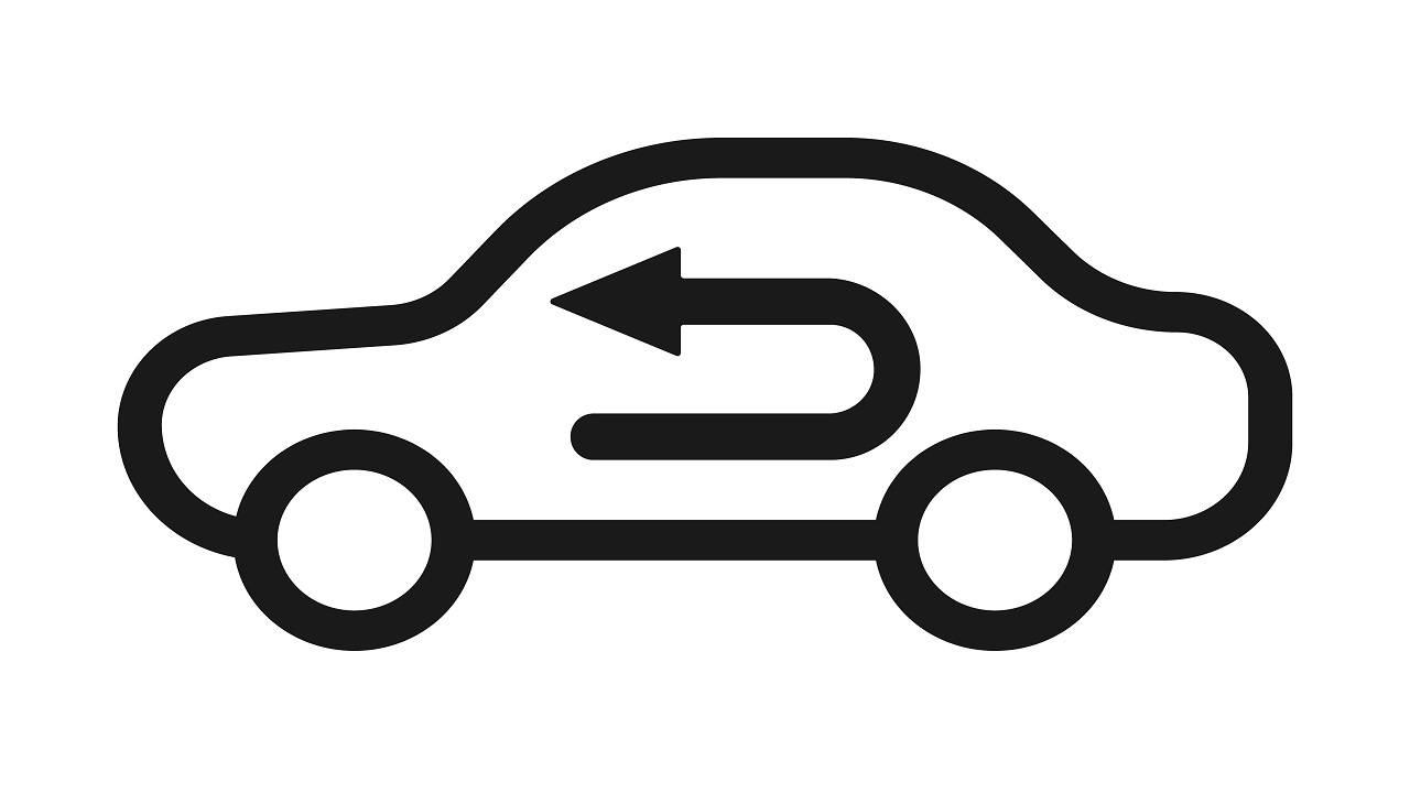 understanding-your-ac-s-recirculation-button