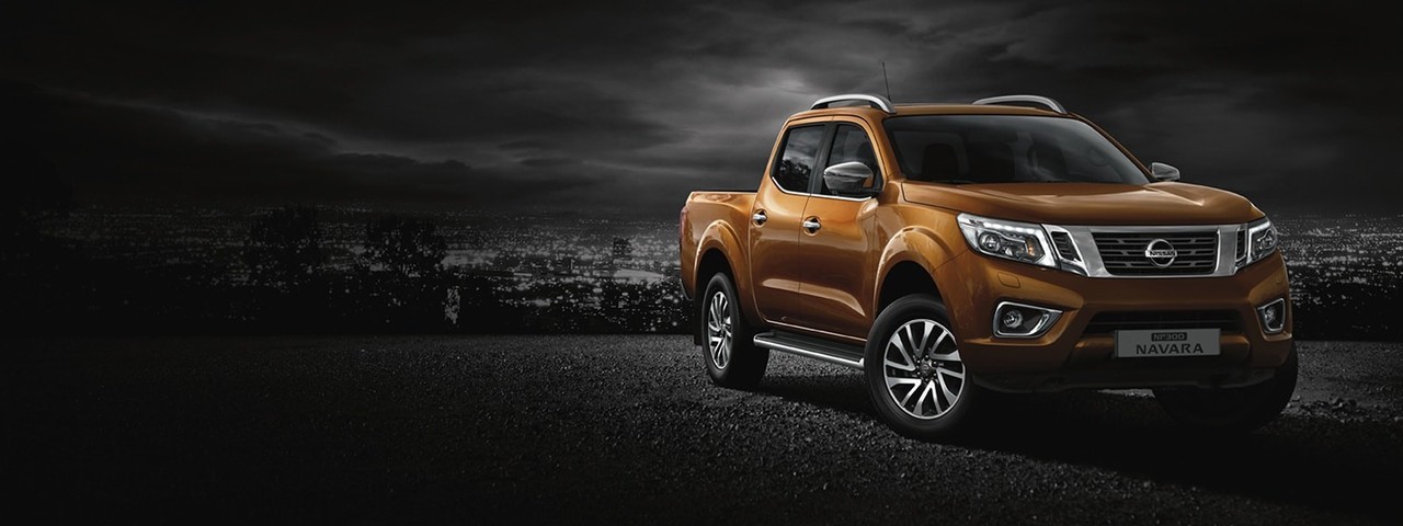 Nissan Edges Rank to Third Bestselling Automotive Company in PH