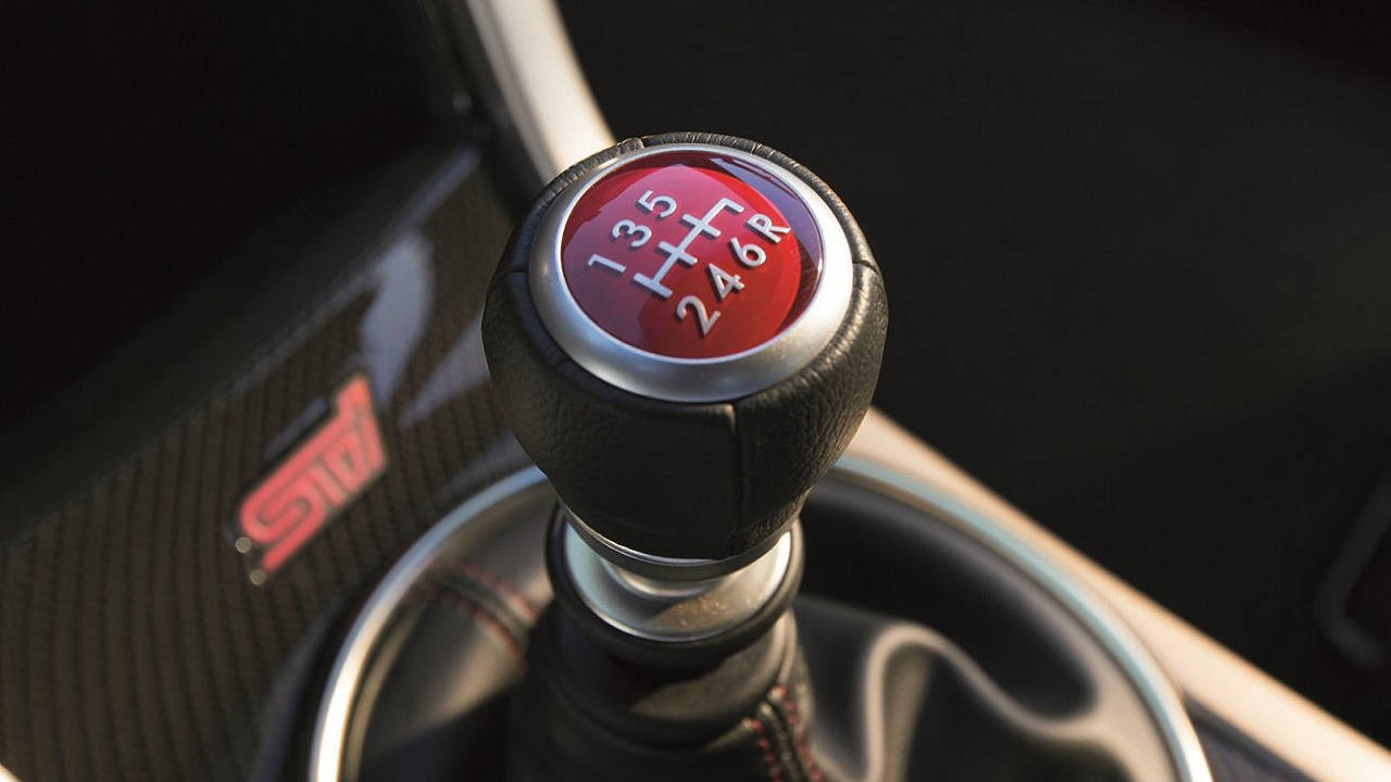 manual-transmissions-are-faster-than-automatics-or-are-they