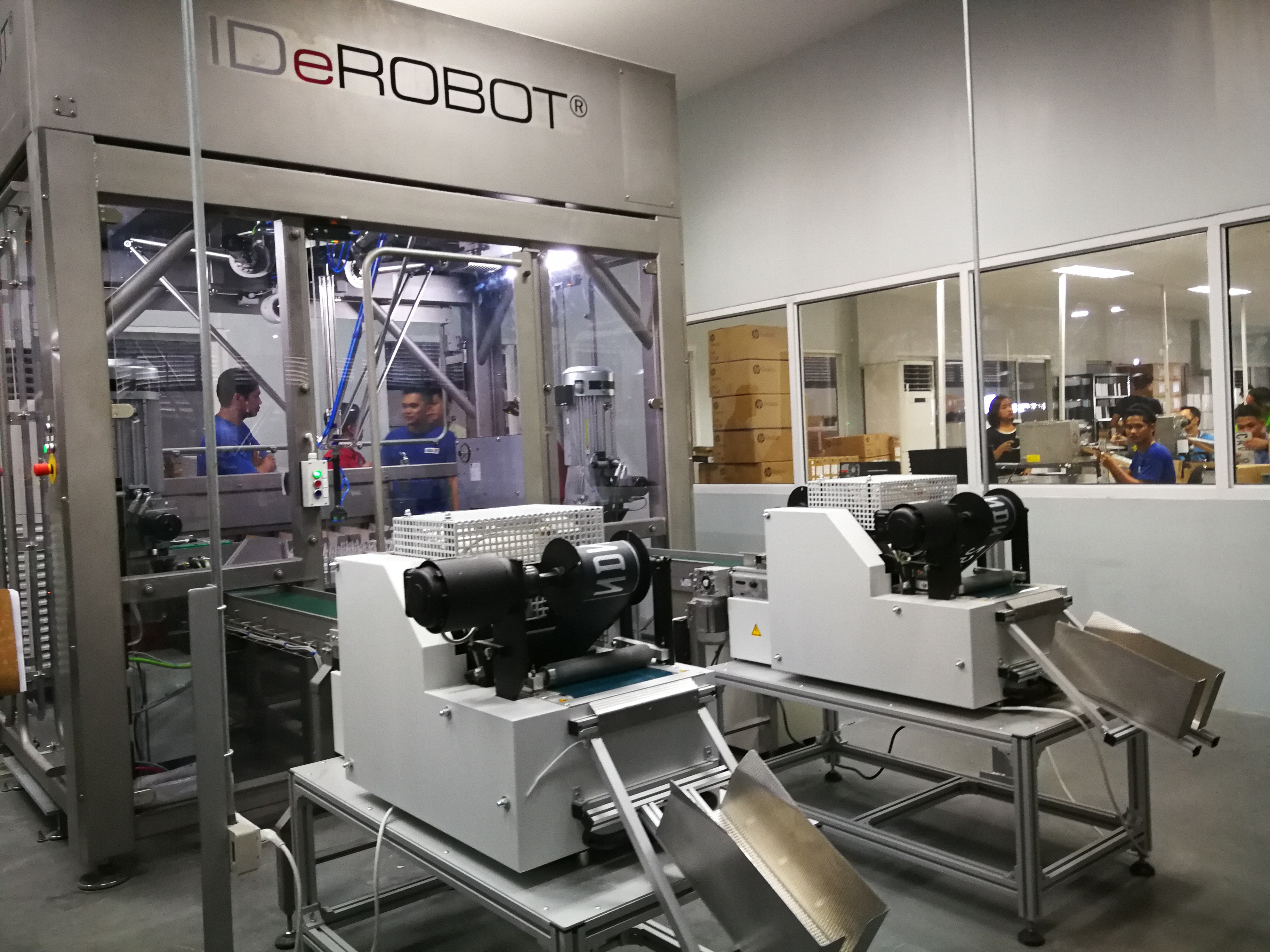 LTO to Acquire Automated Plate-Making Machine for Motorcycles LTO to Acquire Automated Plate-Making Machine for Motorcycles