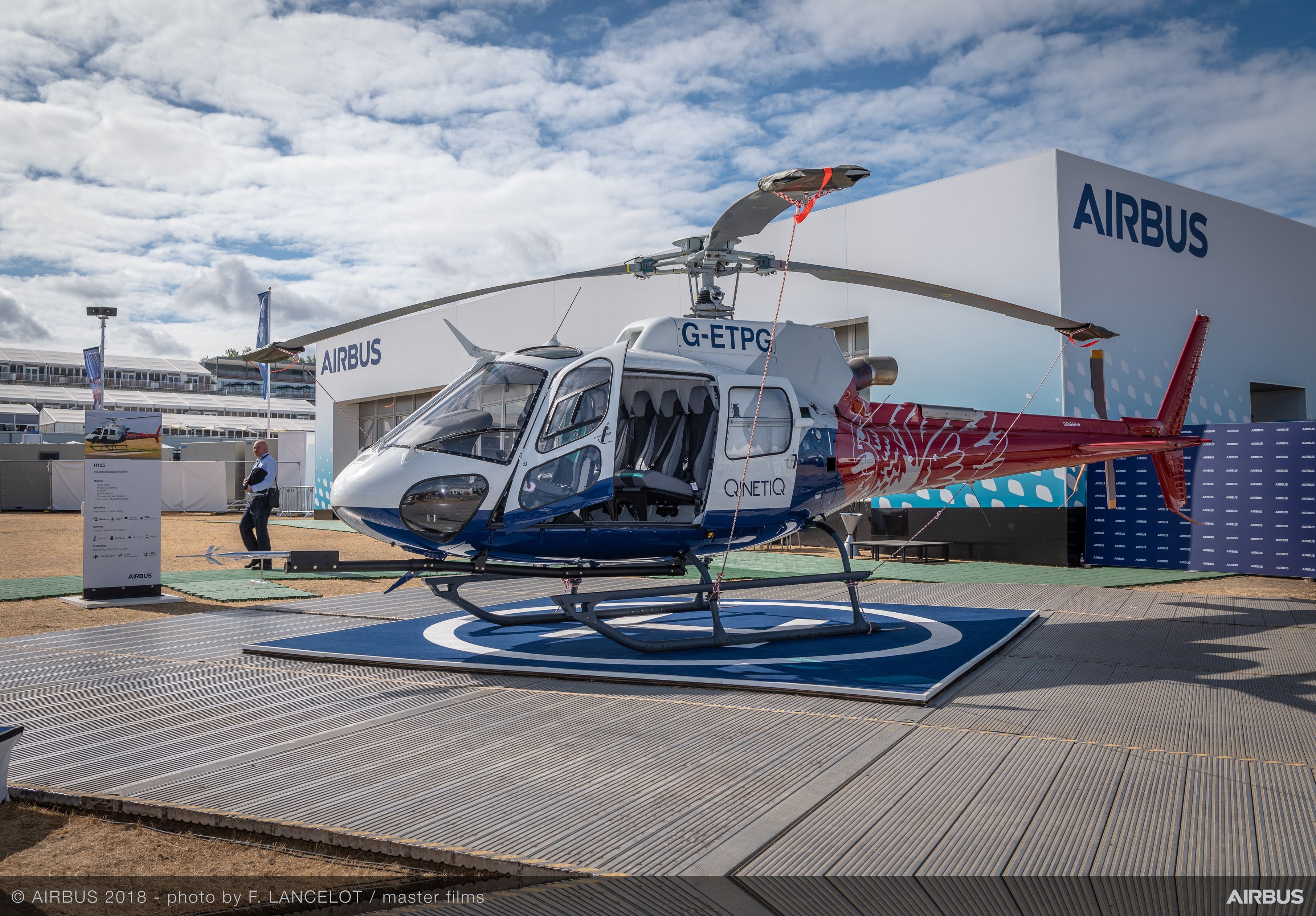 Grab Heli Helicopter Ridesharing Service Wants You to Beat Metro Manila Traffic