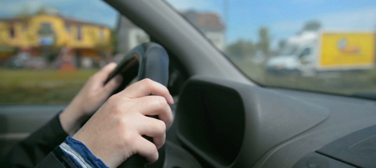 9 Fitur ini Sudah Wajib Ada di Setiap Mobil demi Keselamatan Bersama 9 Fitur ini Sudah Wajib Ada di Setiap Mobil demi Keselamatan Bersama