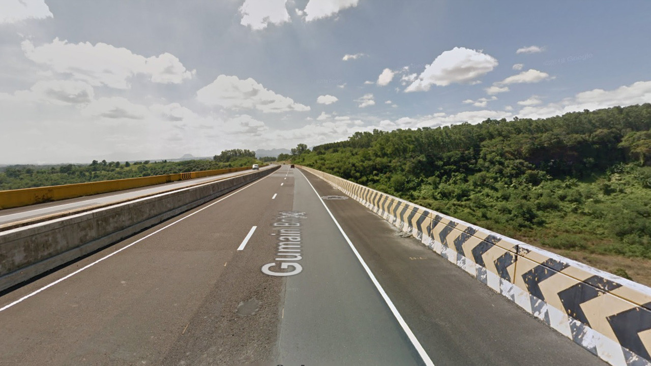 NLEX to Implement Subic Freeport Expressway Project NLEX to Implement Subic Freeport Expressway Project