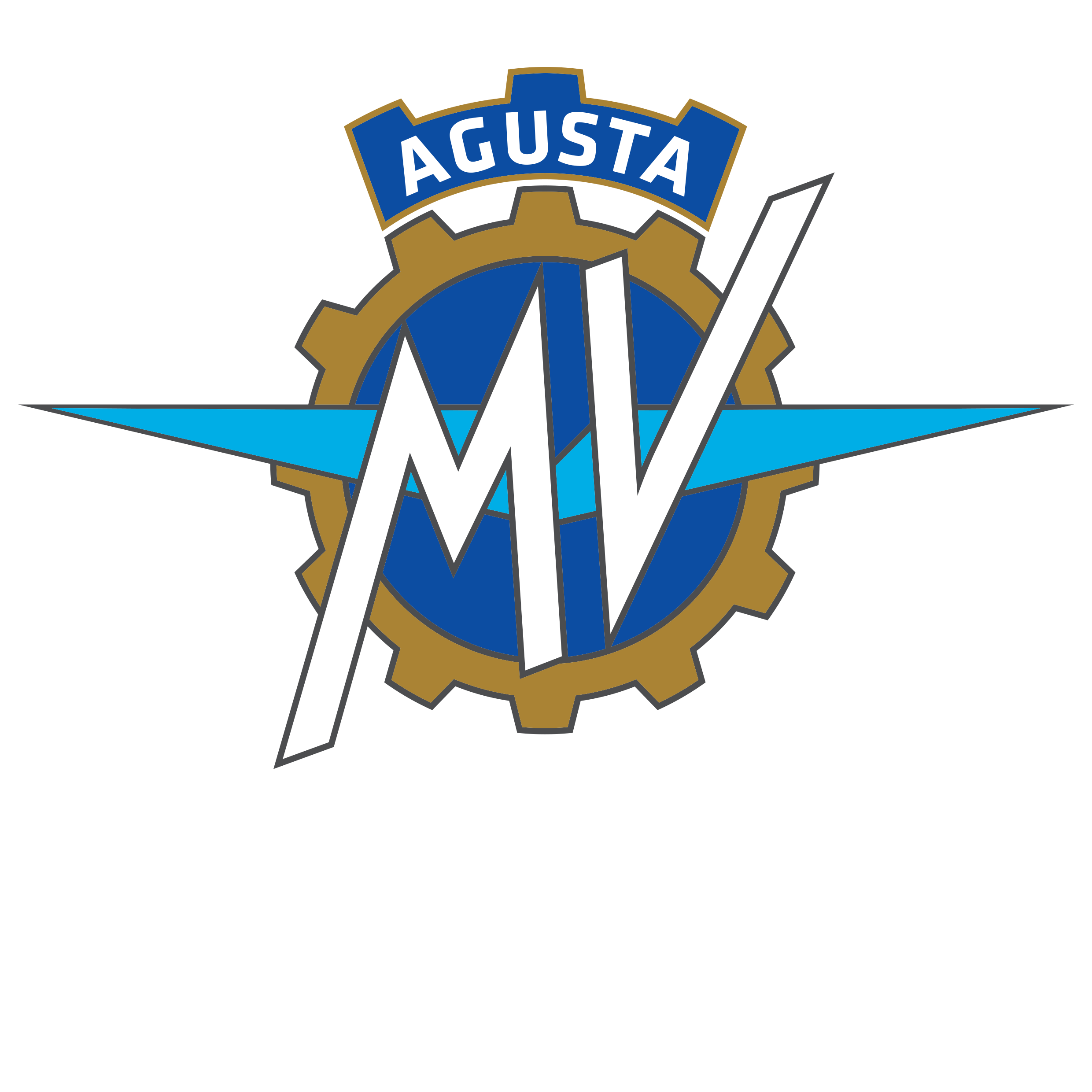 MV Agusta in PH Anew Backed by Motostrada MV Agusta in PH Anew Backed by Motostrada