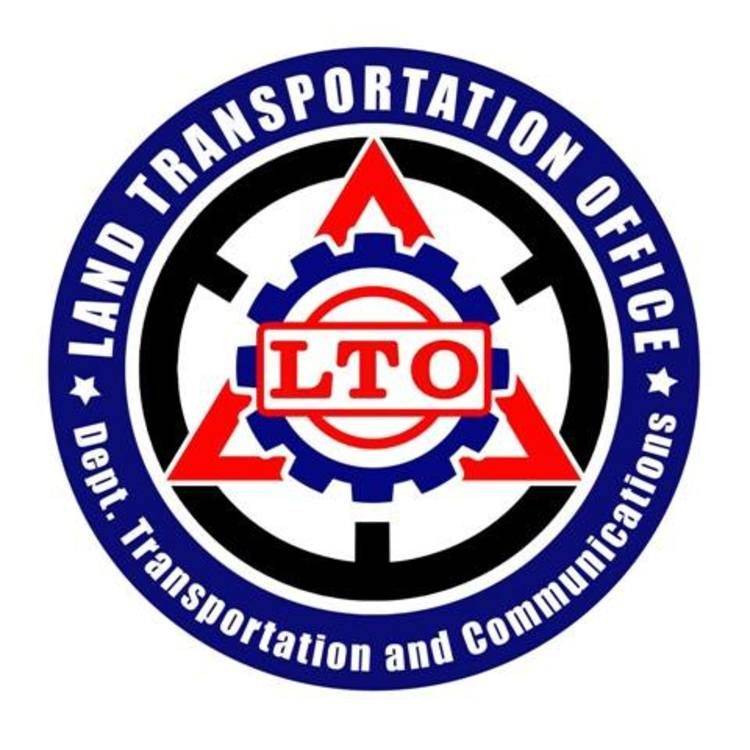 LTO Logo