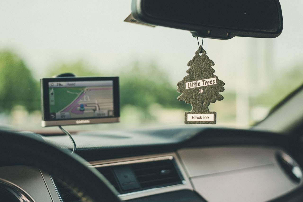 Best deals car freshener