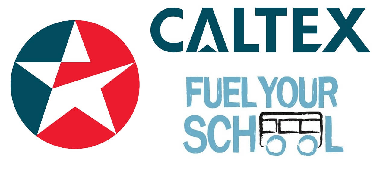 Caltex Launches ‘Fuel Your School’ Campaign in Cagayan Valley Caltex Launches ‘Fuel Your School’ Campaign in Cagayan Valley