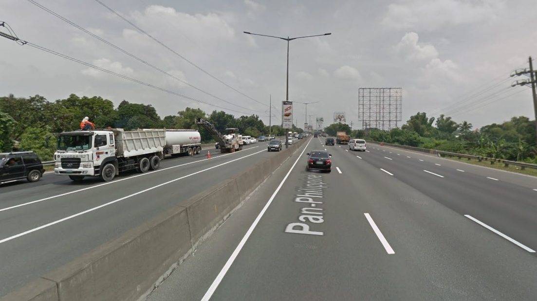 NLEX-Bocaue-Bridge-min