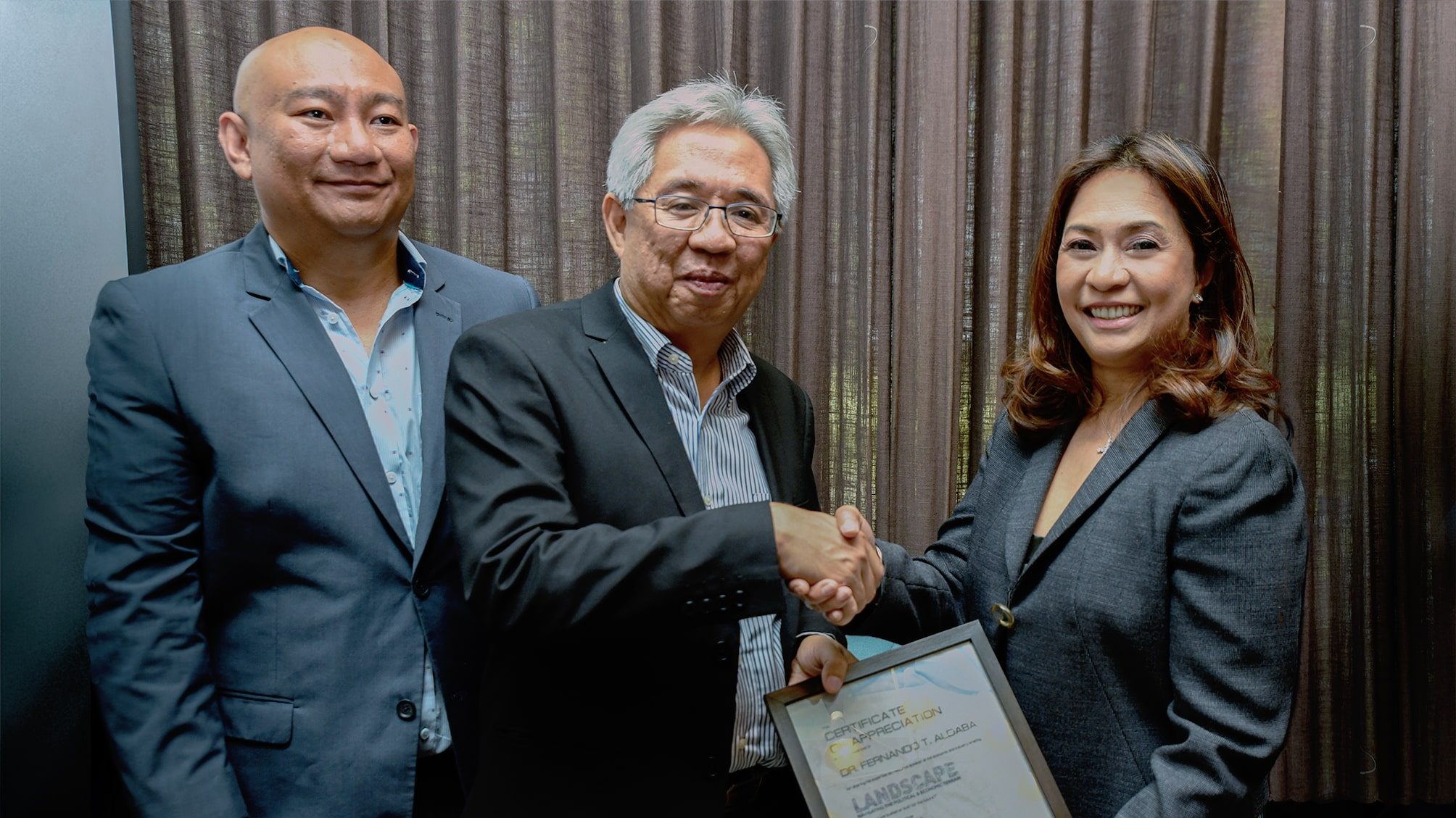 Hyundai PH, EVAP Push for Electric Vehicle Adoption, Incentives Hyundai PH, EVAP Push for Electric Vehicle Adoption, Incentives