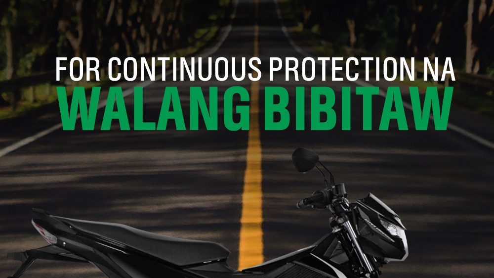 8 Things to Remember for a Safer Bike Ride 8 Things to Remember for a Safer Bike Ride
