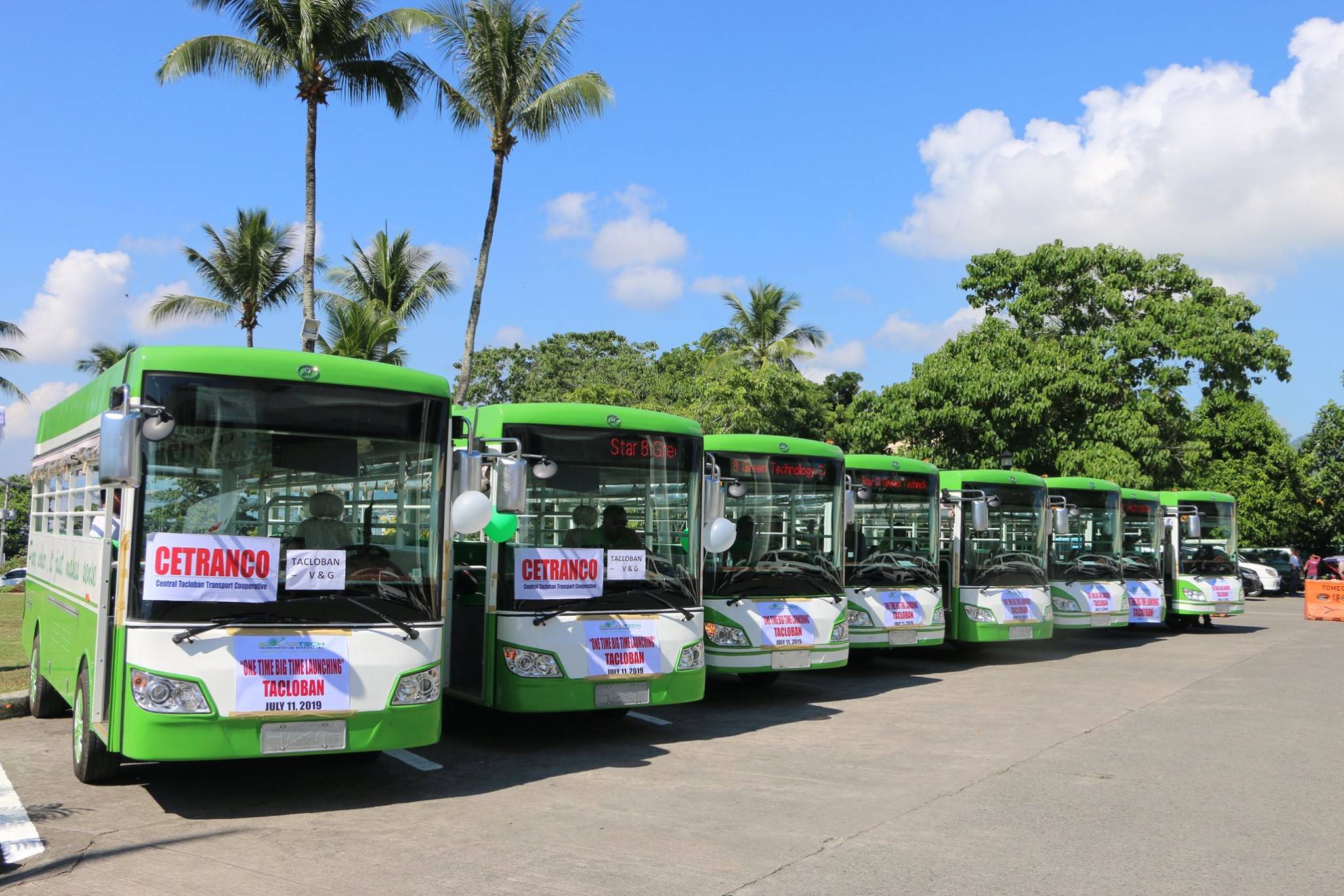 tacloban-deploys-20-more-solar-jeepneys