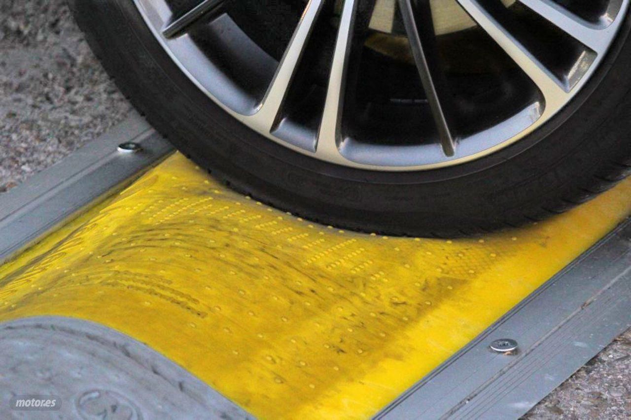 These are the Coolest Speed Bumps and Speed Humps on the Road