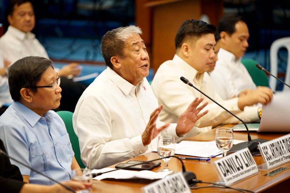 Tugade