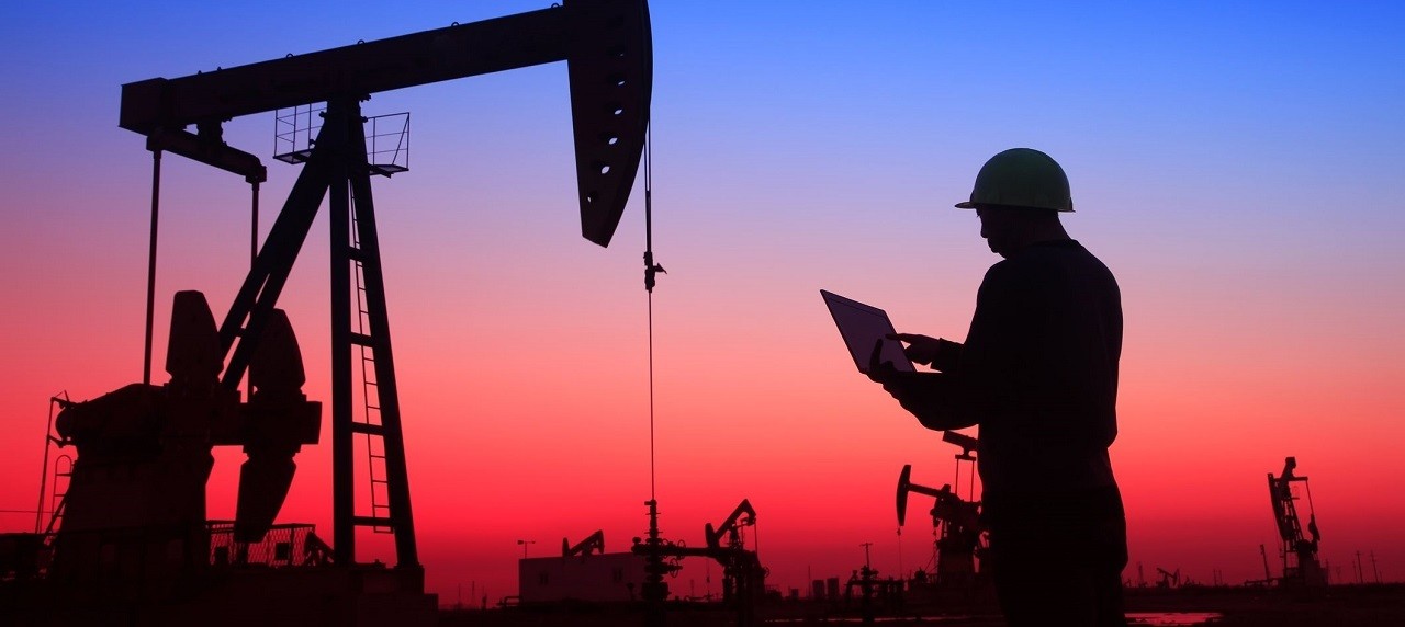 Terrorists Attack Saudi Oil Fields, Send Prices Soaring