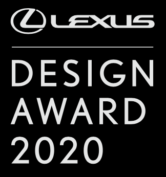 Ongoing Call for Entries for Lexus Design Award 2020 Ongoing Call for Entries for Lexus Design Award 2020
