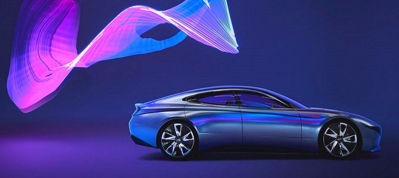 7 Popular Design Languages Used by Today's Top Automakers