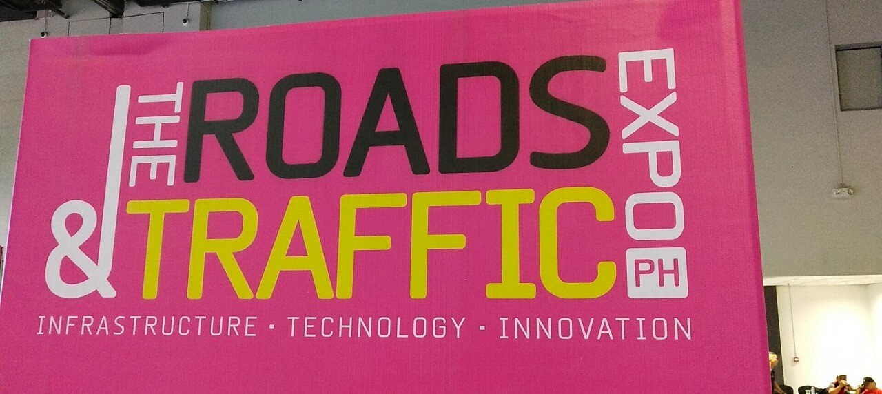 JICA Solidifies Commitment to Help PH with Traffic Woes