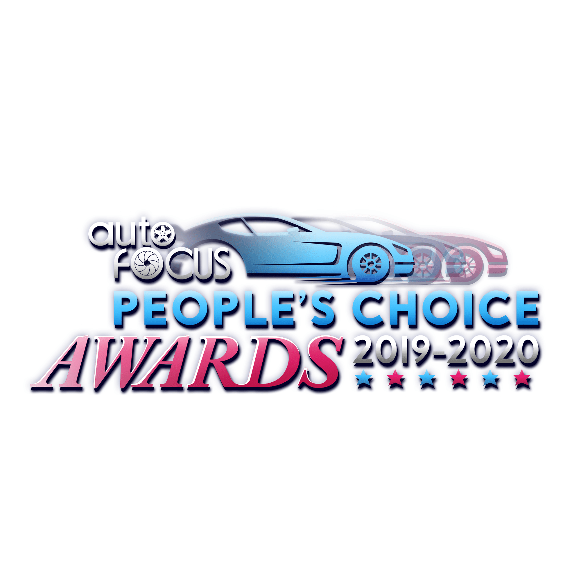 Mitsubishi Xpander, Toyota Alphard Top 2019-2020 Auto Focus People's Choice Awards Mitsubishi Xpander, Toyota Alphard Top 2019-2020 Auto Focus People's Choice Awards
