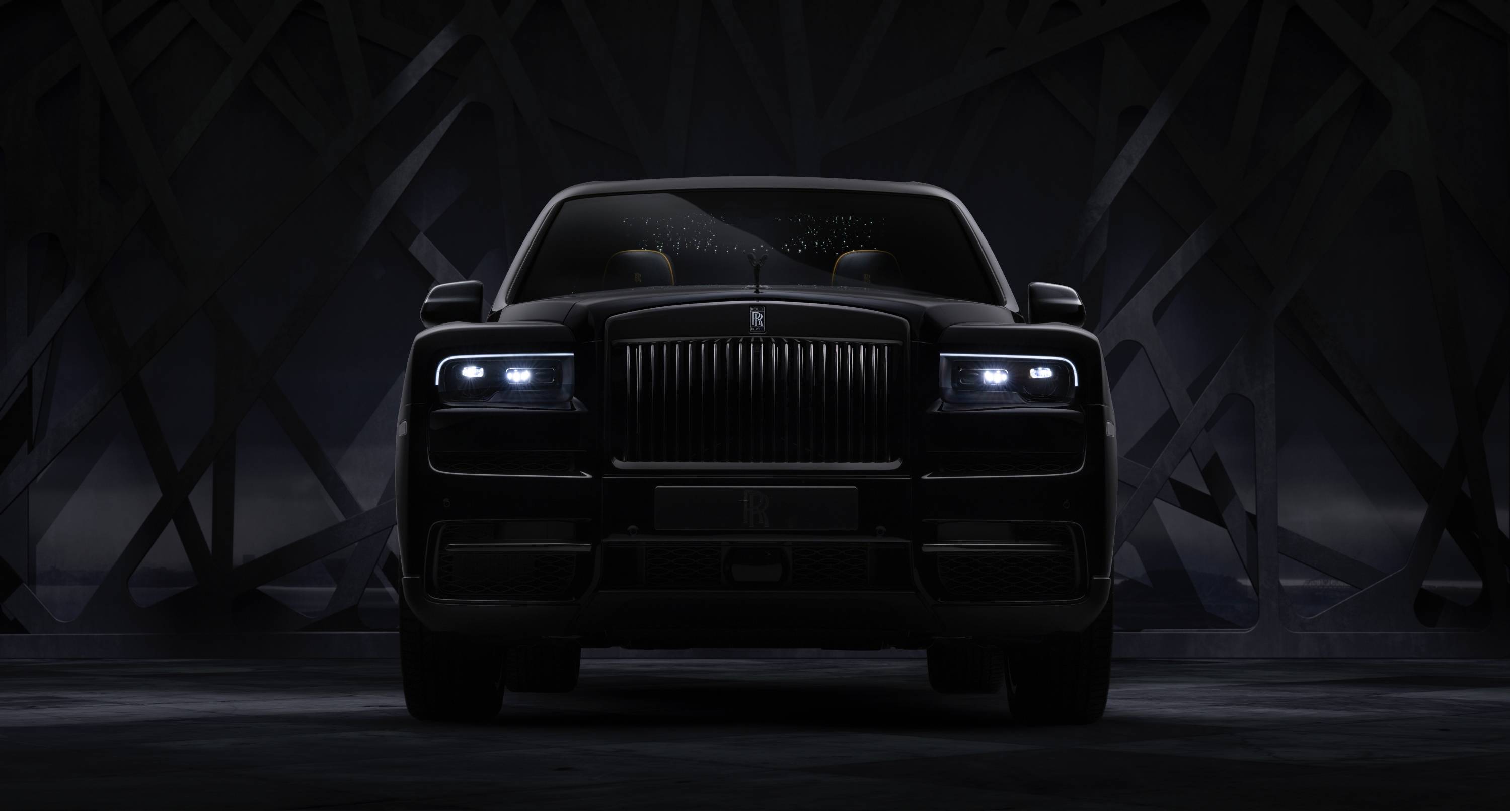 2019 Rolls-Royce Cullinan PH Launch: Specs, Prices, Features