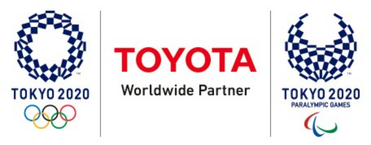 Toyota Takes Mobility a Step Further