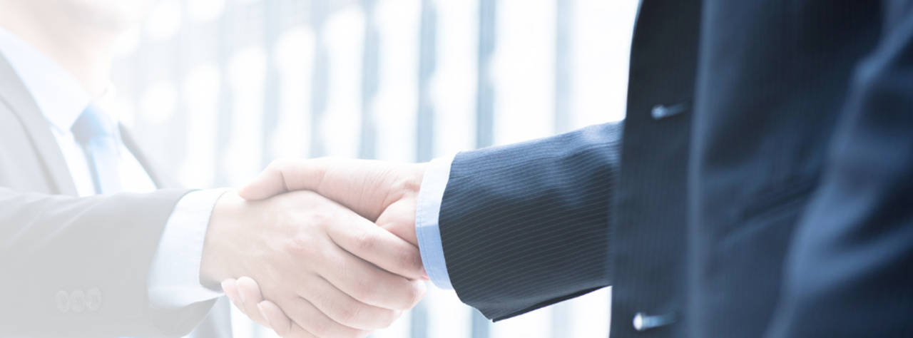 FPG Insurance Welcomes New President and CEO FPG Insurance Welcomes New President and CEO