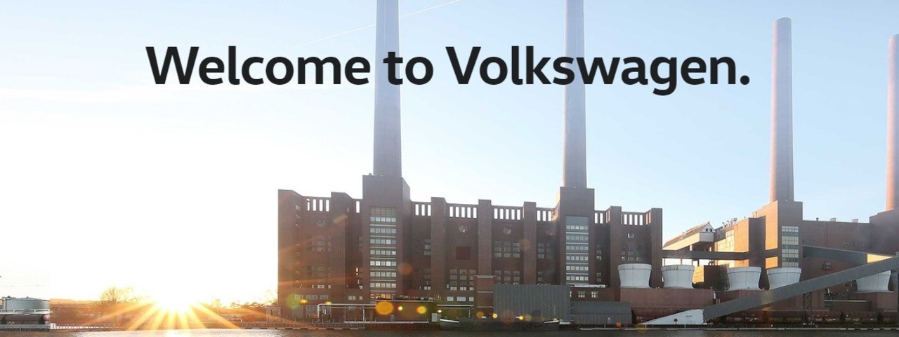 Volkswagen Brand Expands Global Market Share in 2019