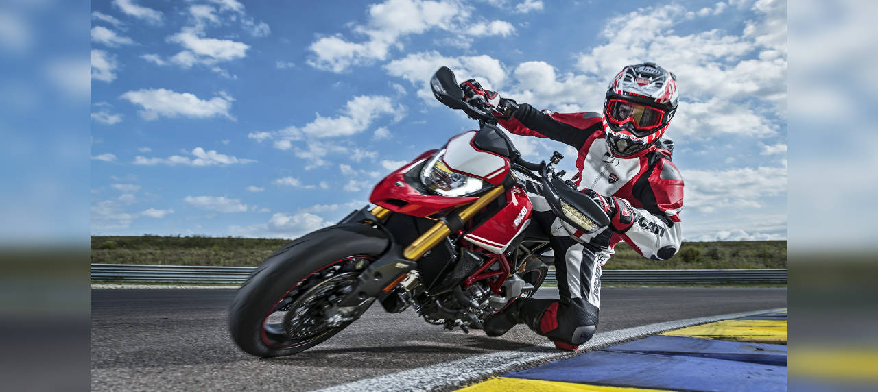 ducati black friday sale