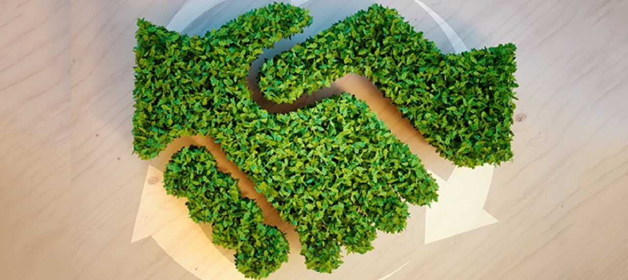 Groupe PSA Recognized for Low-Carbon Initiatives Groupe PSA Recognized for Low-Carbon Initiatives