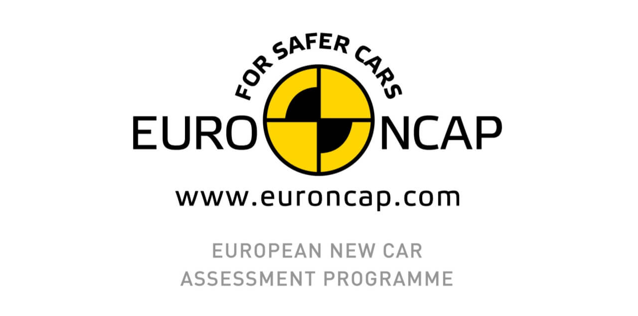 Euro NCAP Automakers Focus on Better Safety in Time for New EU Regulations