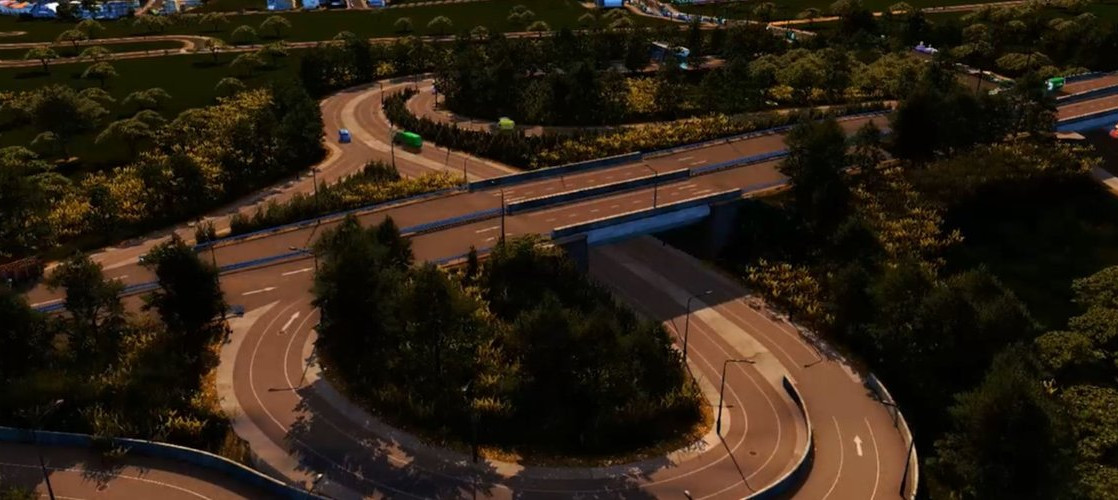 Cavite-Laguna Expressway (CALAX) Implements New Toll Rates