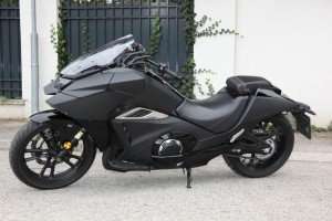 11-06-2015-Honda_NM4_02
