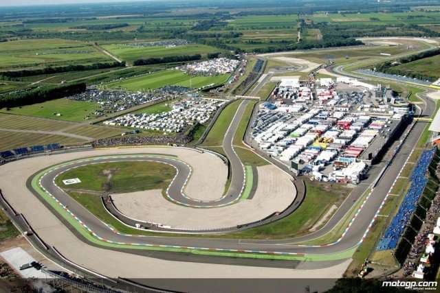 (Foto: motogp.com)