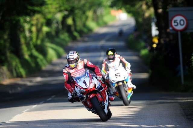 02072015-Moto-IOMTT_02