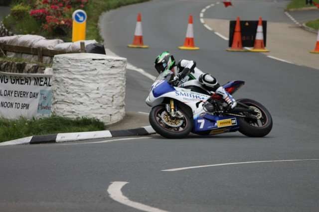 02072015-Moto-IOMTT_03