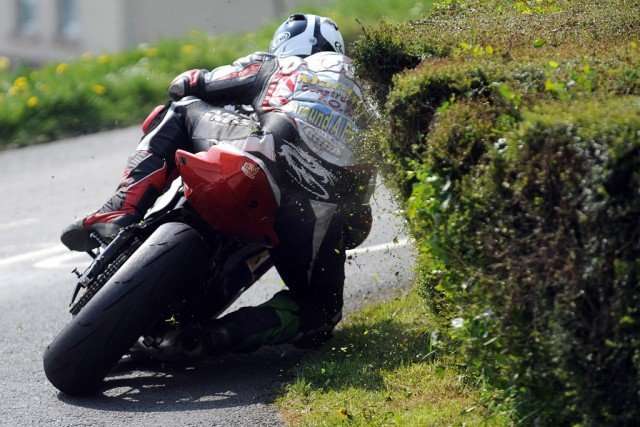 02072015-Moto-IOMTT_05