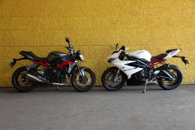 04082015-Moto-Triumph_Komparasi_05