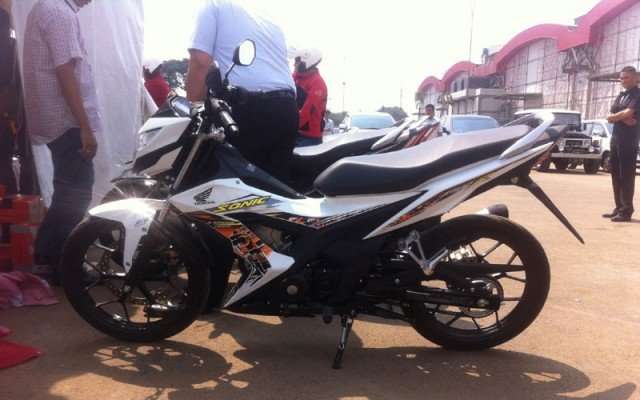 (Foto: Motovaganza)